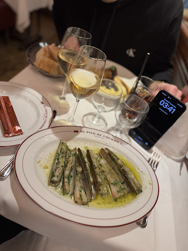 Photo from customer review