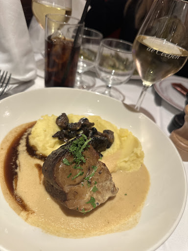 Photo from customer review