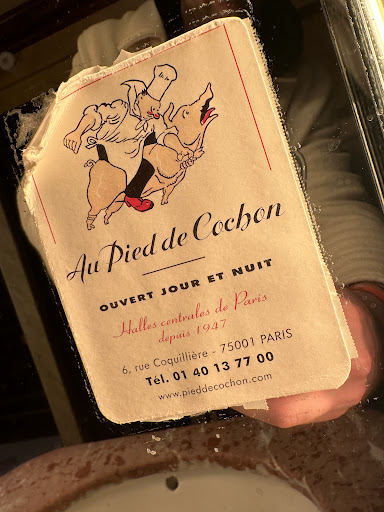 Photo from customer review