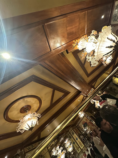 Photo from customer review