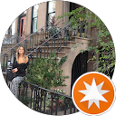 Mariana Marshall profile picture