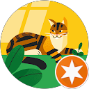Althea profile picture