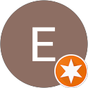 Eric profile picture